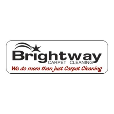 Brightway Carpet Cleaning