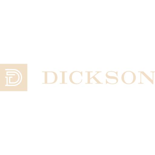 Dickson Law Firm, LC