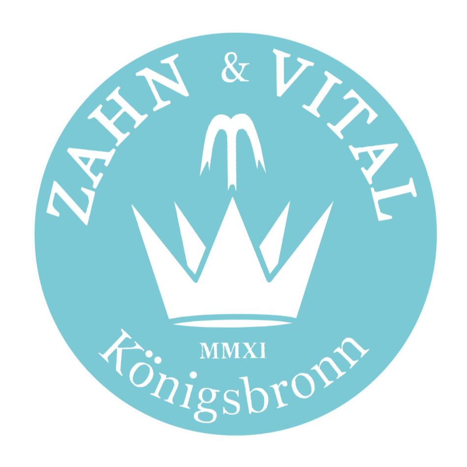 Zahnarzt Carlos Méndez – IKC Implantologisches Kompetenz Centrum