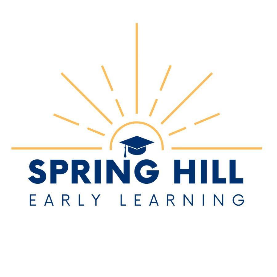 Spring Hill Early Learning Daycare and Preschool