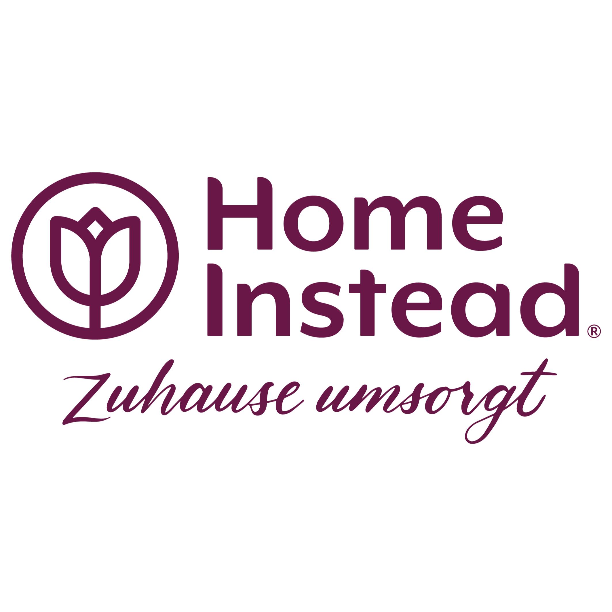 Home Instead (Landkreis Esslingen)