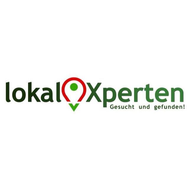 lokalXperten