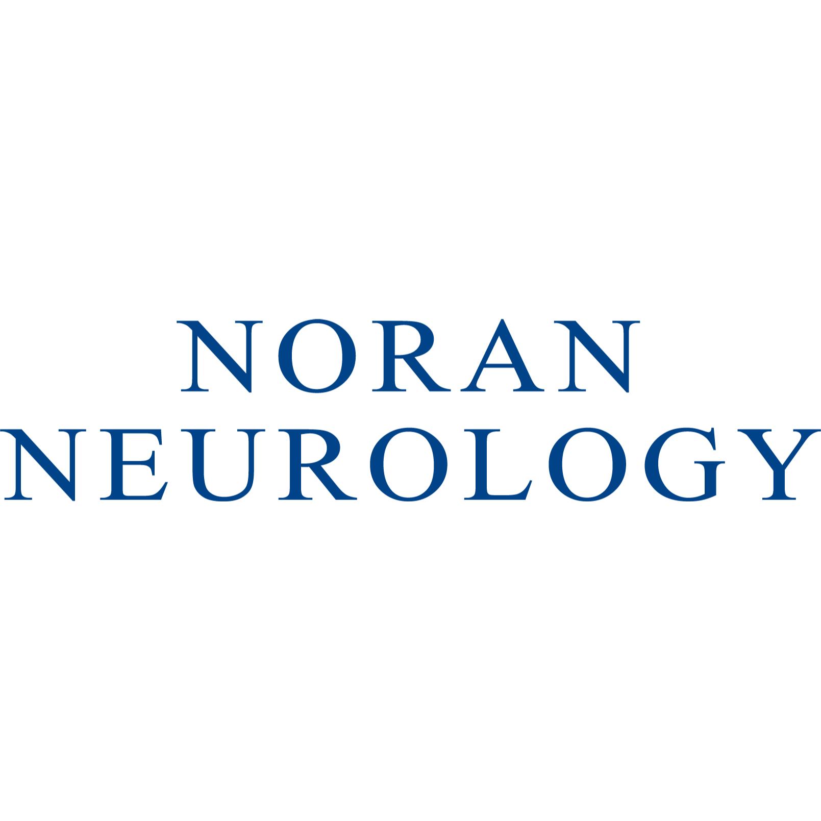 Noran Neurology – Bloomington