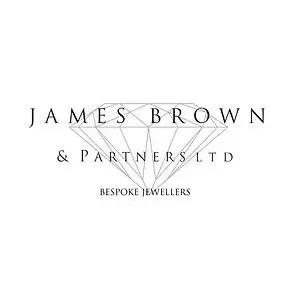 James Brown & Partners Ltd
