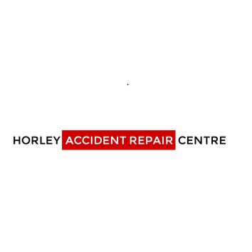 Horley Accident Repair Centre