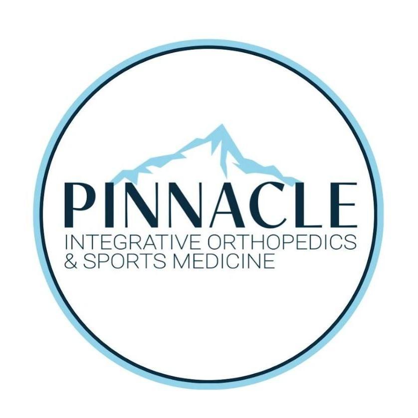 Pinnacle Integrative Orthopedics and Sports Medicine
