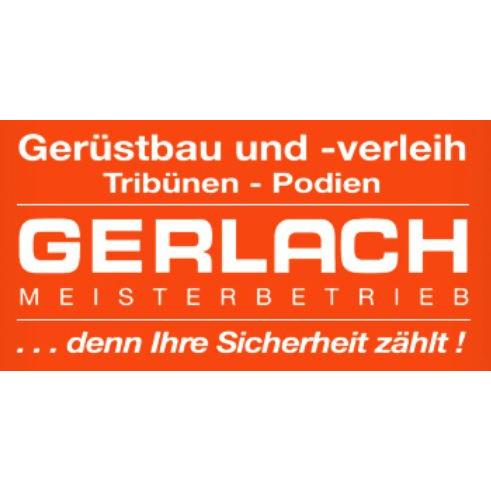 Gerlach Gerüstbau GmbH