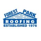 Forest Park Roofing