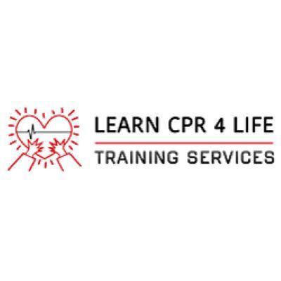 Learn CPR 4 Life