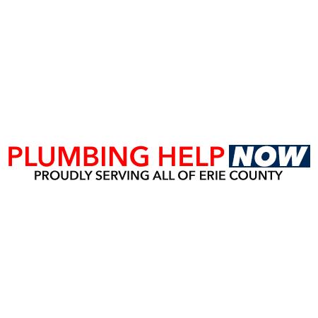 Plumbing Help Now