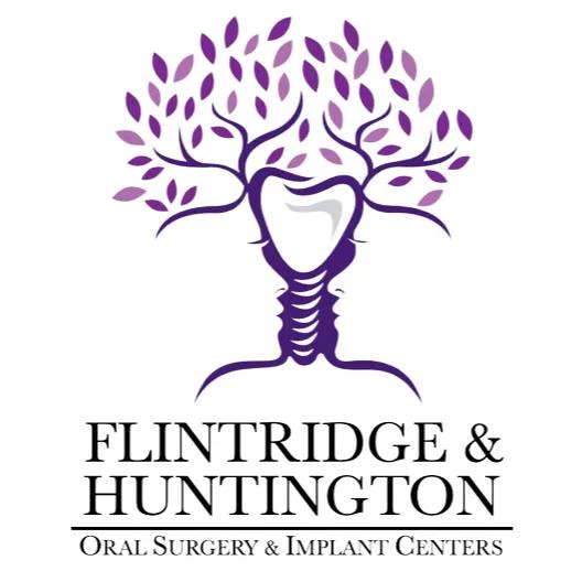 Huntington Oral Surgery and Implant Center