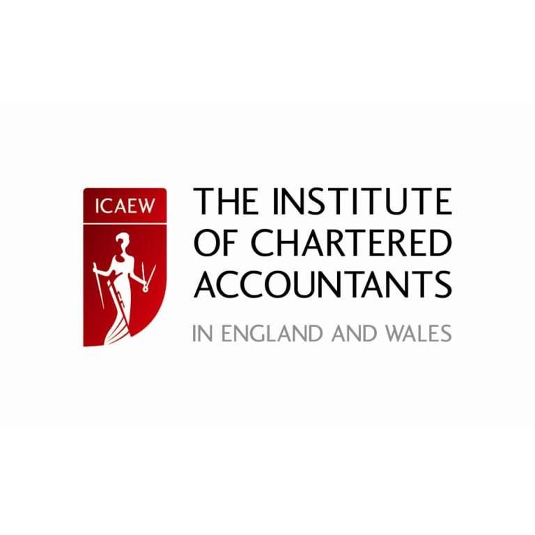 BDK Chartered Accountants