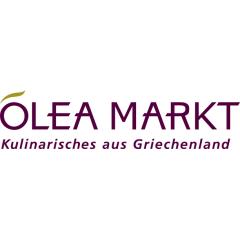 Olea Markt - Kulinarisches aus Griechenland