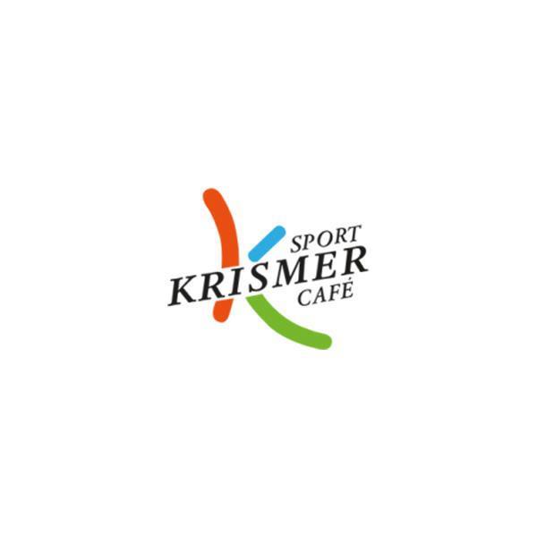 Sport Krismer - Sportshop & Skiverleih