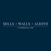 Mills ꞏ Walls ꞏ Alioto