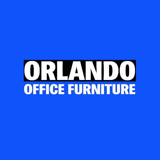 Orlando Office Furniture