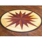 Bransom Floor Service Inc