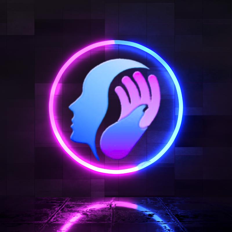 NEXUM - Osteopatía Integral