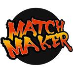 MatchMaker by excelsea