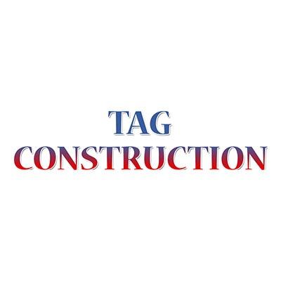 Tag Construction