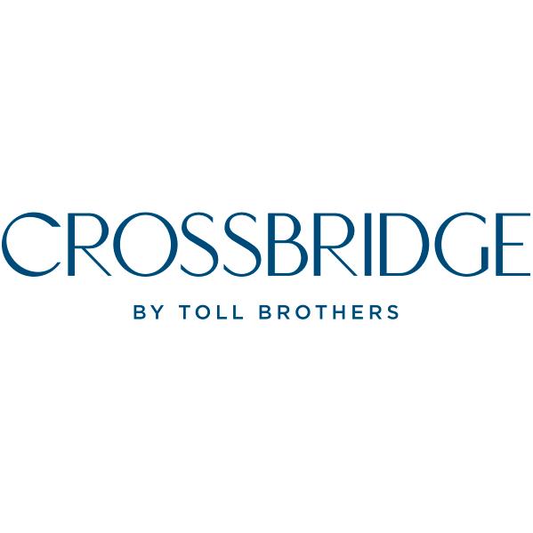 Crossbridge by Toll Brothers