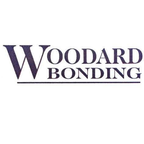 Woodard Bonding Company