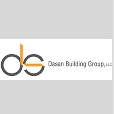 Dasan Building Group LLC
