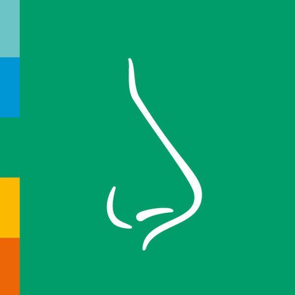 DDr. Hubert Ofner Nasenkorrektur & Nasenchirurgie Linz