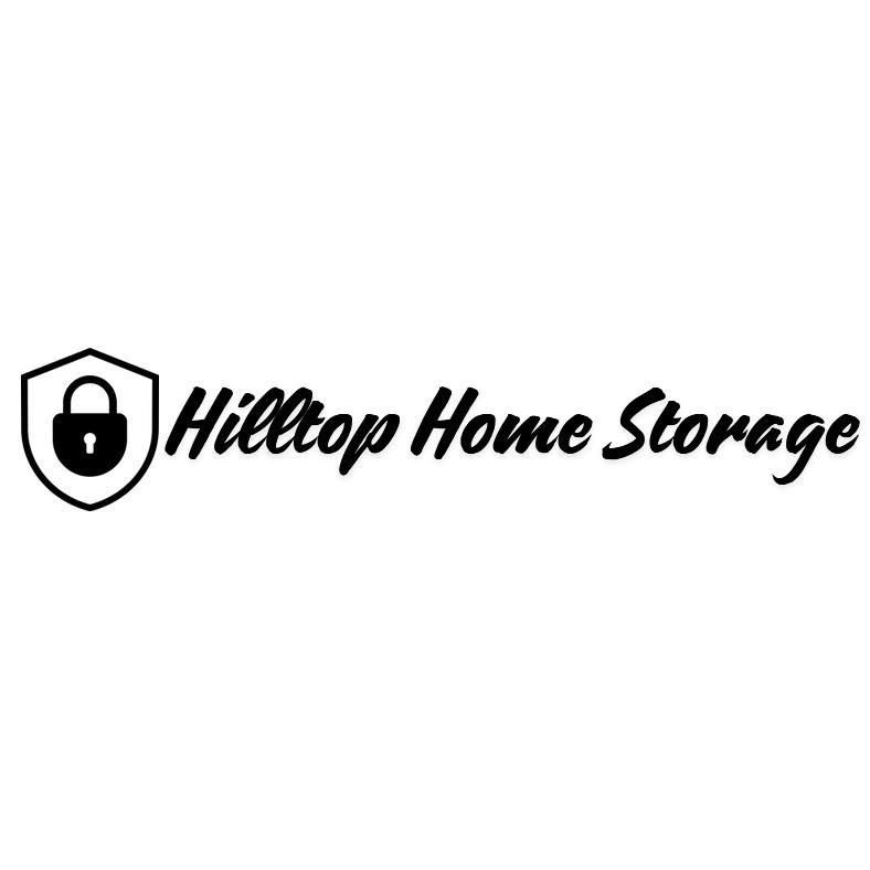 Hilltop Home Storage