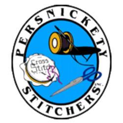 Persnickety Stitchers