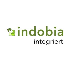 indobia - Massage Thun