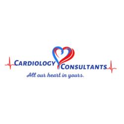 Cardiology Consultants of Clinton