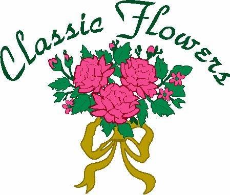 Classic Flowers, Inc.