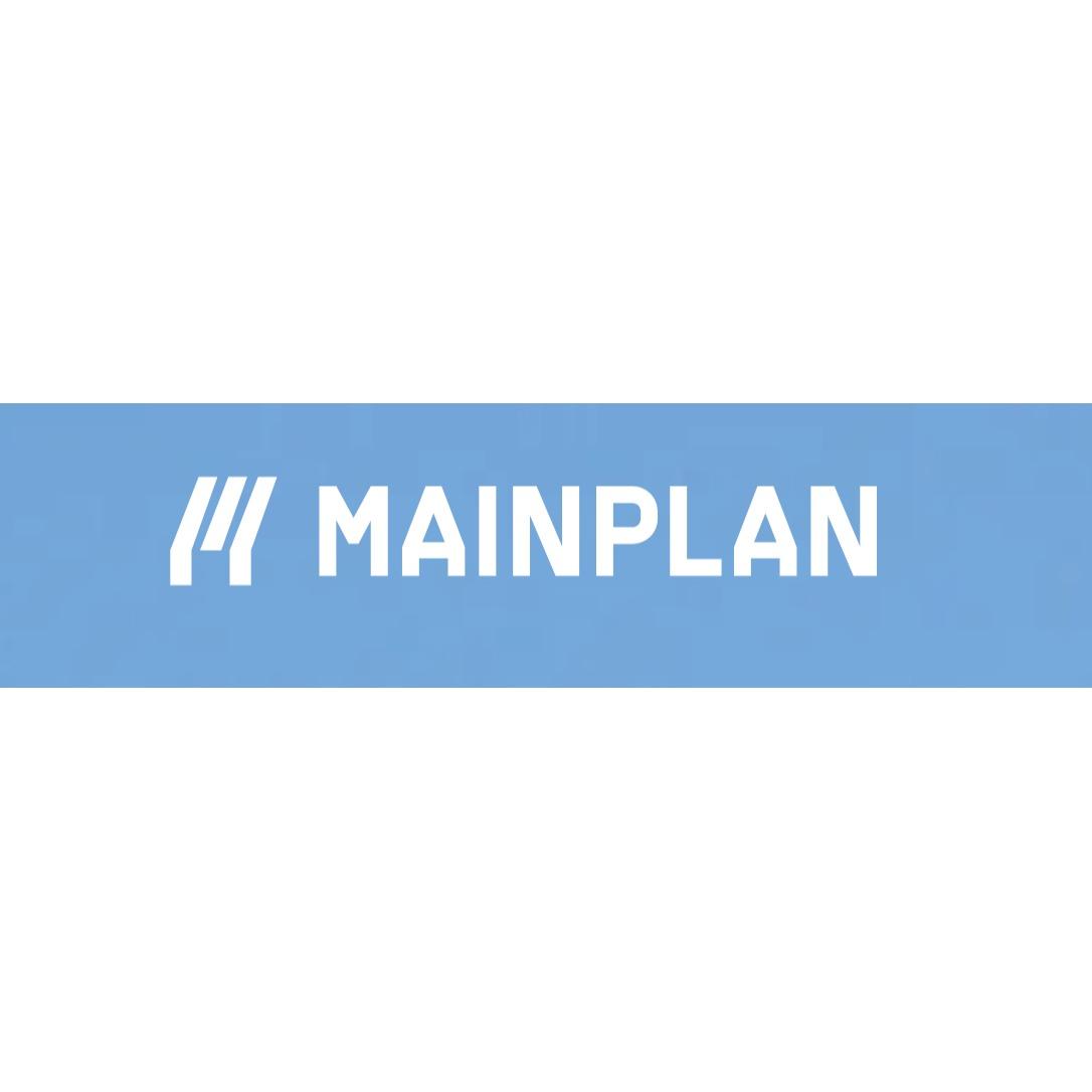 MainPlan GmbH