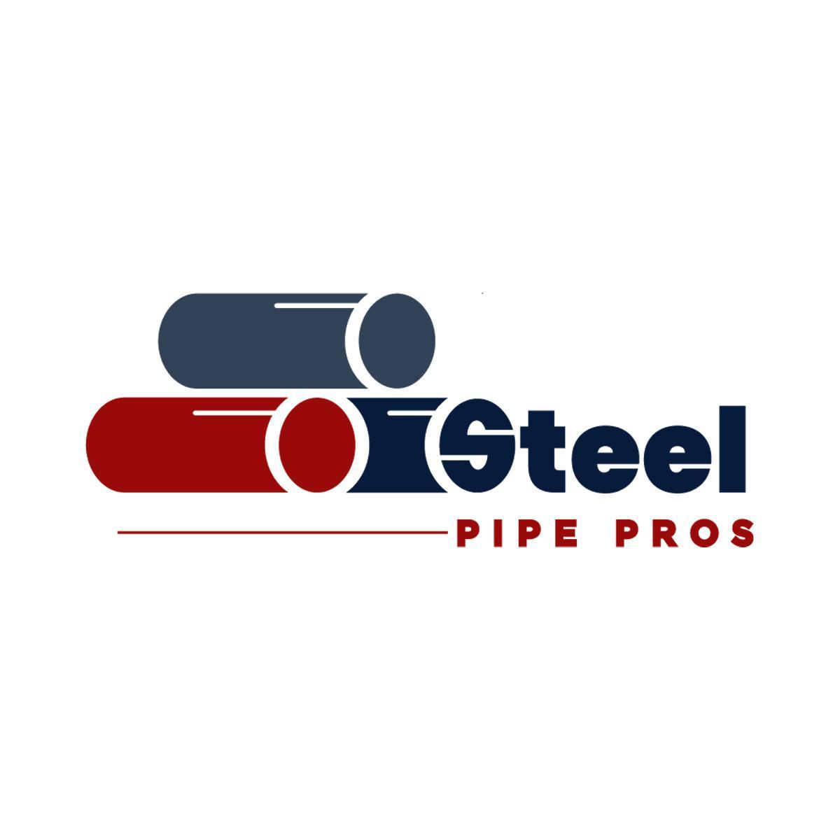 Steel Pipe Pros