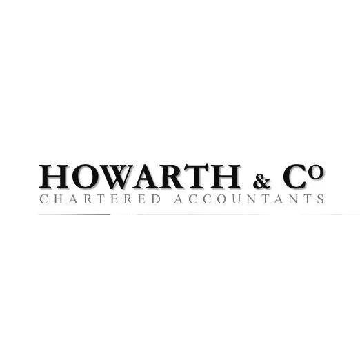 Howarth & Co