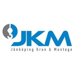 Jönköping Kran & Montage