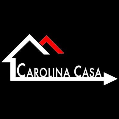 Carolina Casa