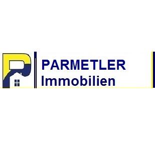 Parmetler Immobilien GesmbH