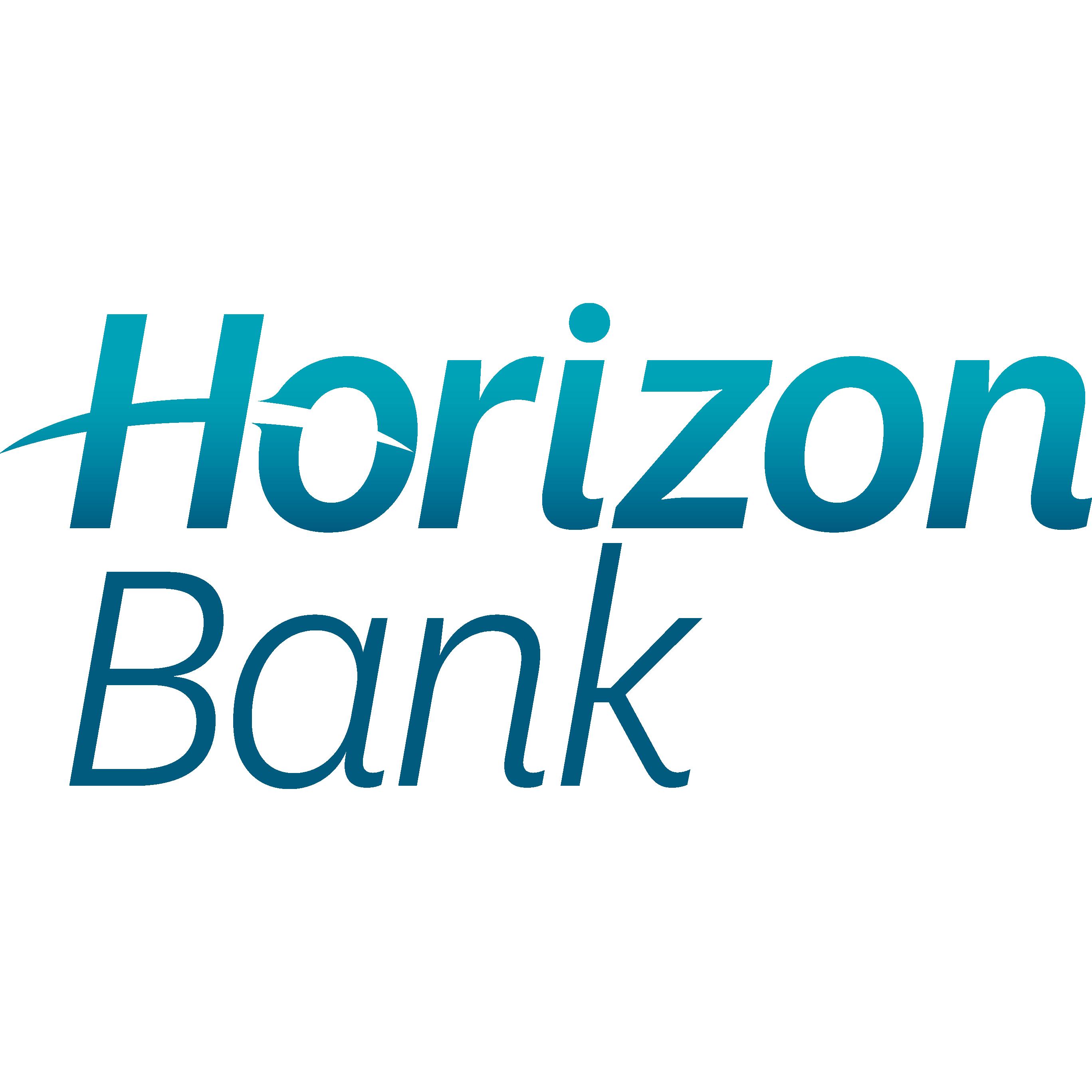 Horizon Bank