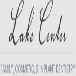Lake Center Family & Cosmetic Dentistry