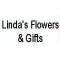 Linda's Flowers & Gifts Inc