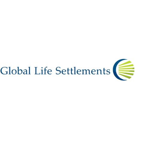 M12880 - Global Life Settlements