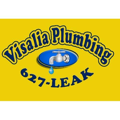 Visalia Plumbing