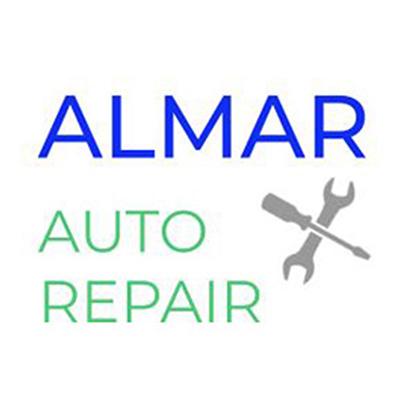 ALMAR Auto Repair