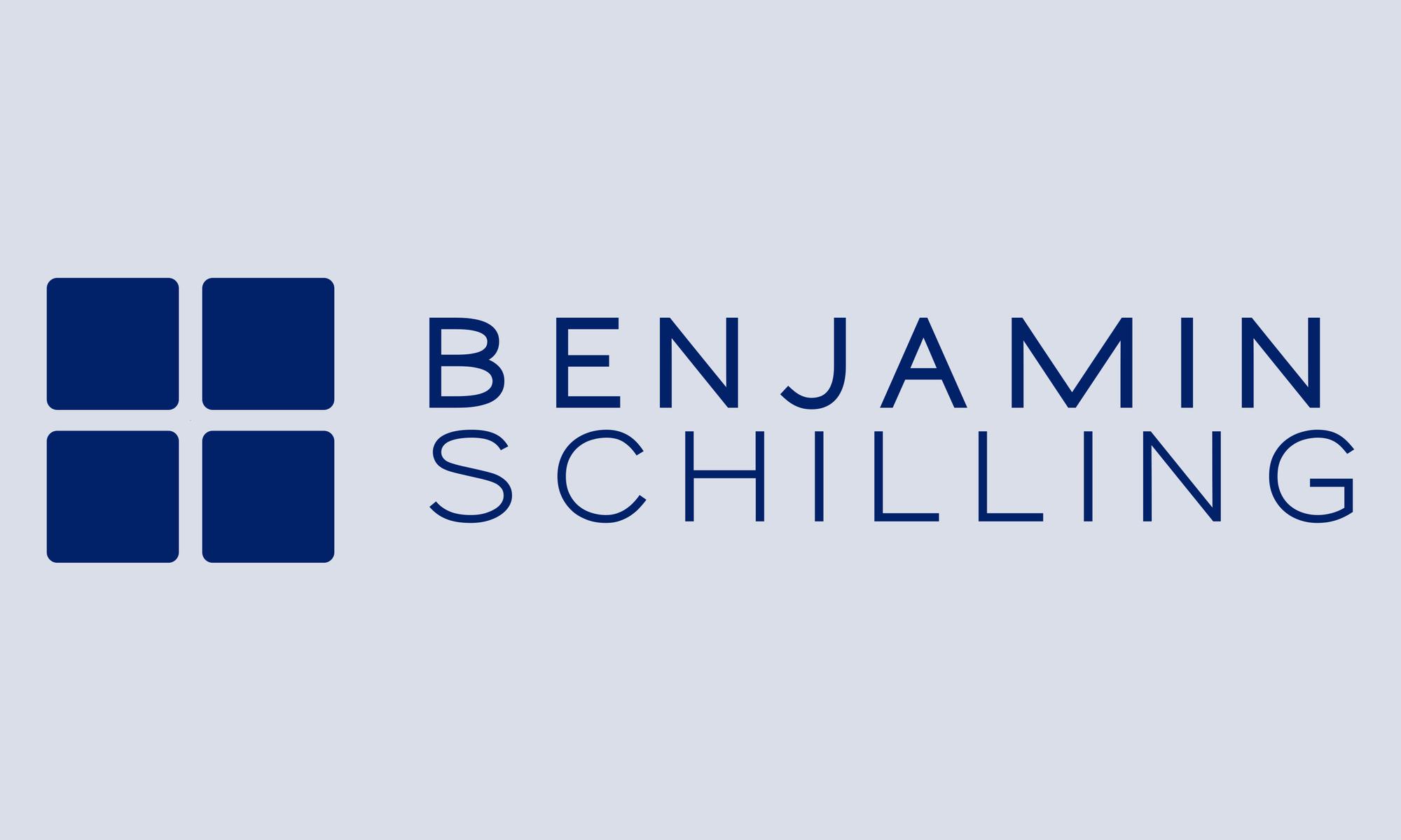 Sachverständigenbüro Benjamin Schilling