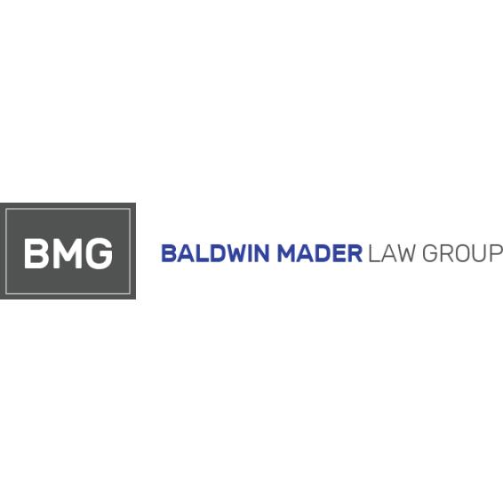Baldwin Mader Law Group