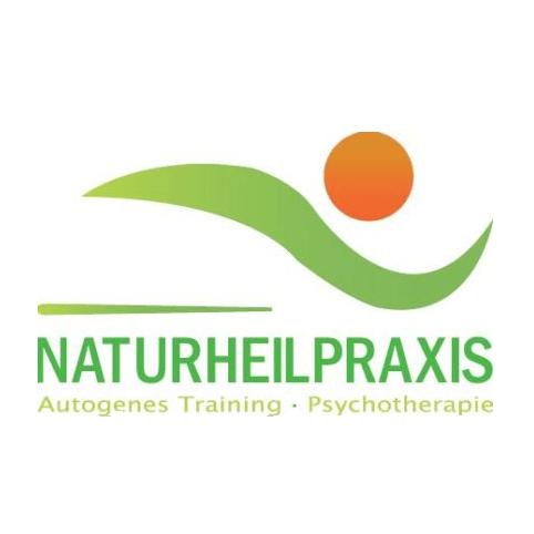 Fabiola Reges-Huber, Heilpraktikerin