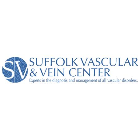 Suffolk Vascular & Vein Center
