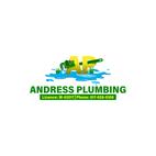 Andress Plumbing